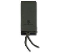 Victorinox SwissTool étui ceinture en nylon vert olive 4.0822.4