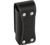 Victorinox V4.0833.L Gaine Mixte Adulte, Noir