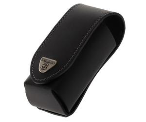 Victorinox V4.0833.L Gaine Mixte Adulte, Noir
