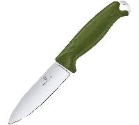 Victorinox Venture Olive 3.0902.4