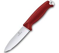 Victorinox Venture Rouge 3.0902