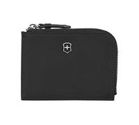 Victorinox Victoria 2.0, Gagner 2.0 Mixte Adulte, Noir,