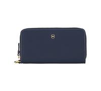 Victorinox Victoria 2.0, Sac de Voyage Femme, Deep Lake,