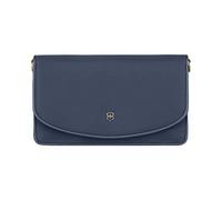 Victorinox Victoria 2.0, Sac de Voyage Mixte Adulte, Azul Verdoso,