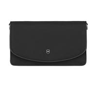 Victorinox Victoria 2.0, Sac de Voyage Mixte Adulte, Noir,