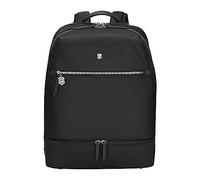 Victorinox Victoria Signature Deluxe sac à dos 39 cm