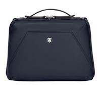 Victorinox Victoria Signature Trousse de toilette 30 cm bleu