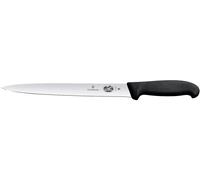 Victorinox - Victorinox 5.4473.25 Couteau À Jambon