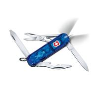 Victorinox VICTORINOX Outil de poche, Type: 60L Quantité:1