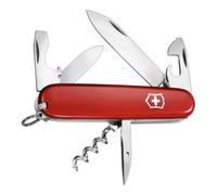 Victorinox VICTORINOX Outil de poche, Type: 90 Quantité:1