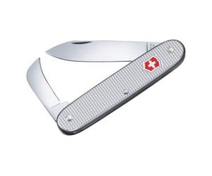 Victorinox VICTORINOX Outil de poche, Type: 90A Quantité:1