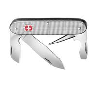 Victorinox VICTORINOX Outil de poche, Type: 90E Quantité:1