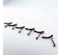 Victorinox Victorinox Small Scissor