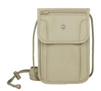 Victorinox Victorinox Travel Accessories 5.0 Deluxe Concealed Security - Brustbeutel RFID 21 cm