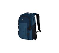 VICTORINOX Vx Sport Evo Compact Daypack Backpack Deep Lake / Blue [161753] - sac à dos sac a dos