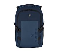 Victorinox Sac à dos Vx Sport EVO Compact 45 cm pour ordinateur portable deep lake-blue (611415)