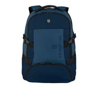 Victorinox Vx Sport EVO Daypack 48 cm Compartiment ordinateur bleu