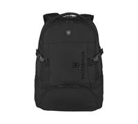 Sac à dos - VICTORINOX - Vx Sport Evo Deluxe - Noir - 31x46x21 cm - Rembourré pour ordinateur