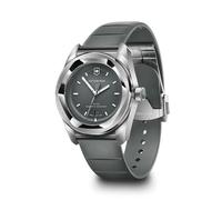 Victorinox Concept One Solar 242052 - Homme - 39 mm - Analogique - Quartz - Verre saphir