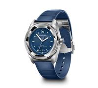 Victorinox Concept One Solar 242053 - Homme - 39 mm - Analogique - Quartz - Verre saphir