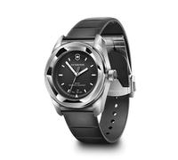 Victorinox Concept One Solar 242054 - Homme - 39 mm - Analogique - Quartz - Verre saphir