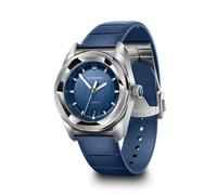 Victorinox Watch V242056 Concept One Self-Winding