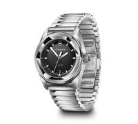 Victorinox Concept One Auto 242059 - Homme - 39 mm - Analogique - Automatique - Verre saphir