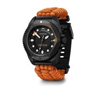 Victorinox Watch V242069.1 Dive Pro Titanium