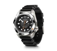 Victorinox Watch V242070 Dive Pro Titanium