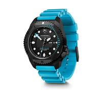 Victorinox Watch V242071 Dive Pro Titanium