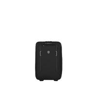 Victorinox Werks Traveler 6.0 trolley cabine 2 roues 55 cm compartiment ordinateur portable noir