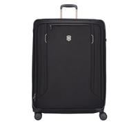 Victorinox Werks Traveler 6.0 trolley à 4 roulettes 78 cm noir