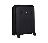 Victorinox Werks Traveler 6.0 Valise 4 roulettes 69 cm Compartiment Portable