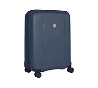 Victorinox Werks Traveler 6.0 Valise 4 roulettes 69 cm Compartiment Portable