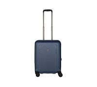Victorinox Werks Traveler 6.0 Valise de Cabine 4 roulettes 55 cm Compartiment Portable