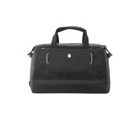 Victorinox Werks Traveler 6.0 Weekender, Gris, Taille Standard, Sac de Sport Pliable 40L