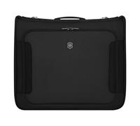 Victorinox Werks Traveler 7.0 Pochette pour chemise 58 cm noir