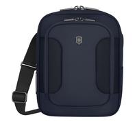 Victorinox Werks Traveler 7.0 Sac à bandoulière 23 cm bleu