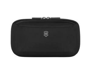 Victorinox Werks Traveler 7.0 Trousse de toilette 26 cm noir