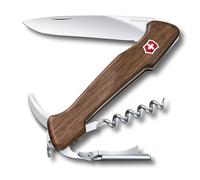 Victorinox Wine Master Walnut 0.9701.63 couteau suisse