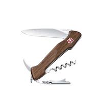 Victorinox Wine Master Walnut 0.9701.63 couteau suisse