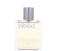 Victorinox Swiss Army Wood Eau de Toilette (Homme) 100 ml