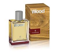 Victorinox Swiss Army Wood Eau de Toilette (Homme) 100 ml