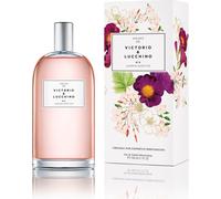 Victorio & Lucchino - V&l Agua Nº5 Edt 150 Ml