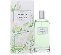Victorio & Lucchino Aguas de n ° 3 Iris Luminoso