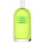 Victorio & Lucchino Aguas De Victorio & Amp ; Lucchino Nº20 Edt Vapo 150 Ml