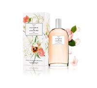 AGUAS DE VICTORIO & LUCCHINO Nº6 eau de toilette vaporisateur 150 ml