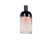 Parfum Unisexe V&l Nº15 Flor Oriental Edt (150 Ml)