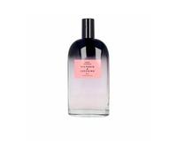 Victorio & Lucchino Aguas De Victorio & Lucchino Nº17 Eau De Toilette Spray 150ml