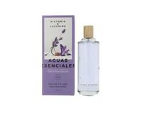 Parfum Femme Victorio & Lucchino Aguas Esenciales Dulce Calma EDT (250 ml)